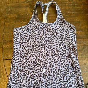 Carrie underwood tank